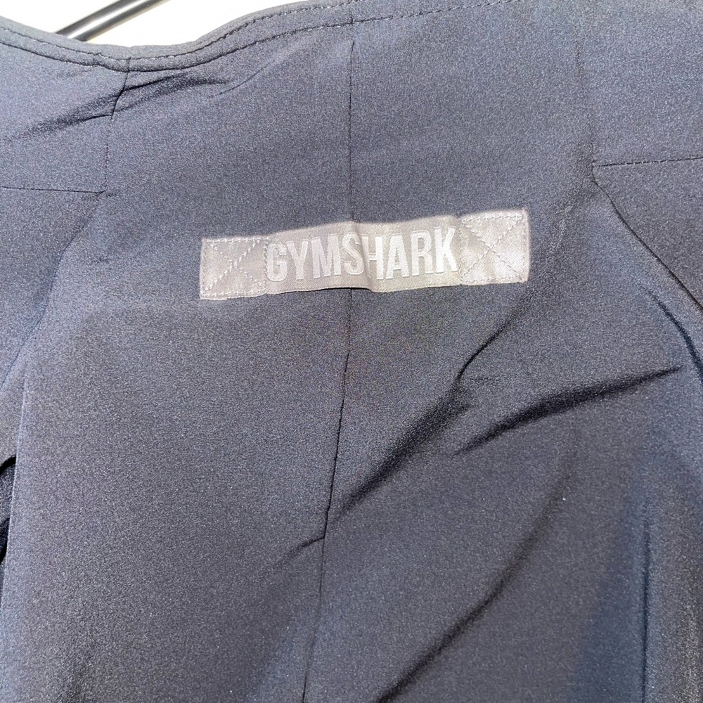 Gymshark jacket - Picture 3 of 5
